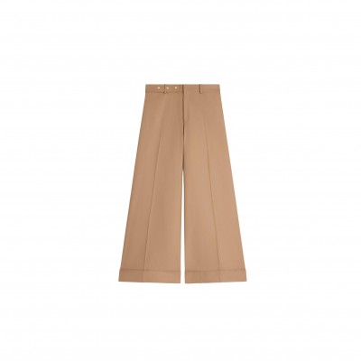 CELINE DOCKS PANTS RP0IR539W.04CA